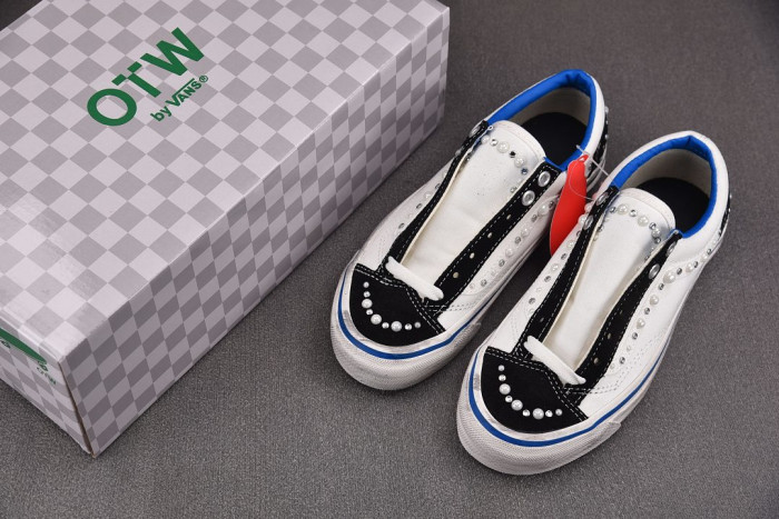 Vans Sneaker