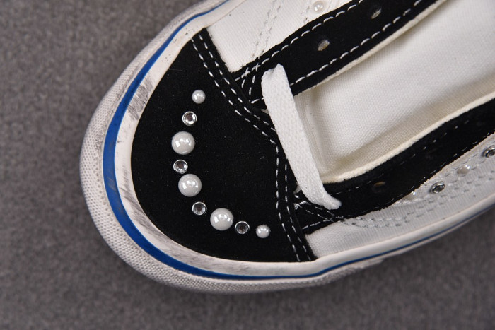 Vans Sneaker