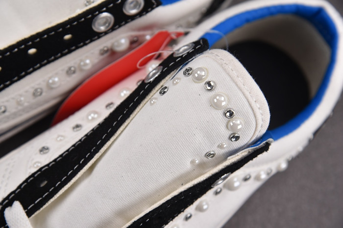 Vans Sneaker