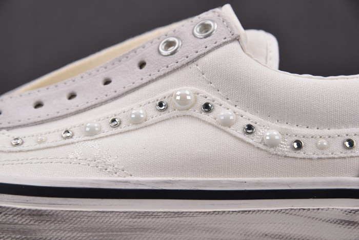 Vans Sneaker