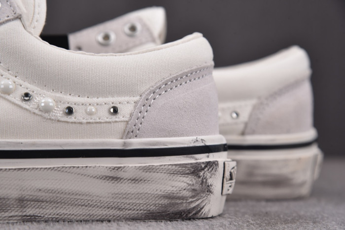 Vans Sneaker