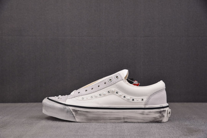 Vans Sneaker