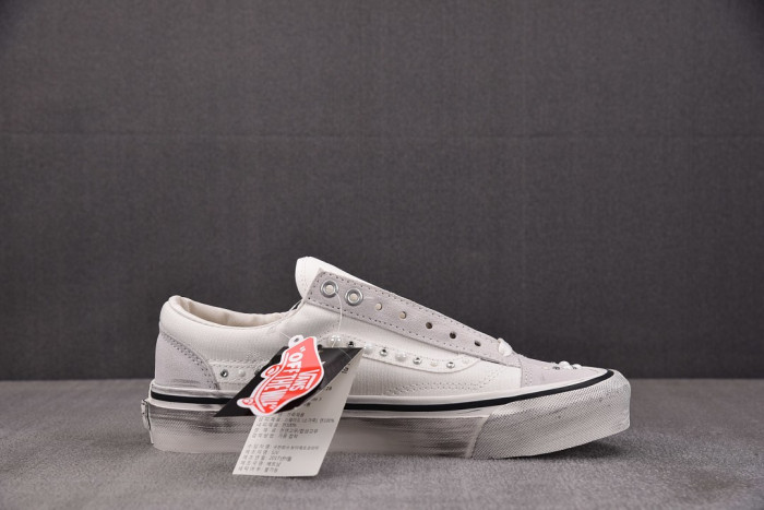 Vans Sneaker