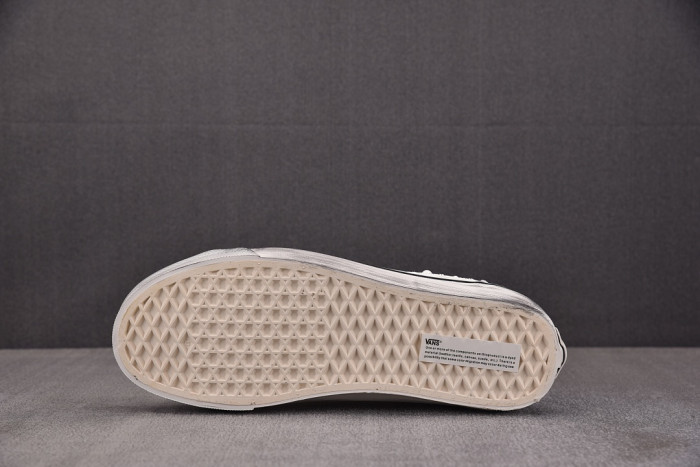 Vans Sneaker
