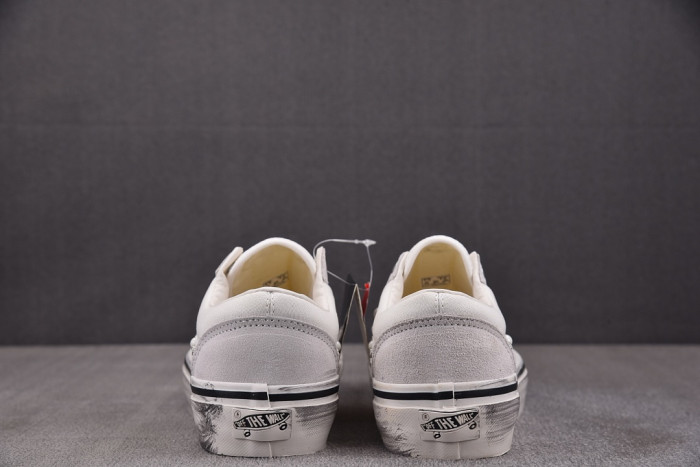 Vans Sneaker