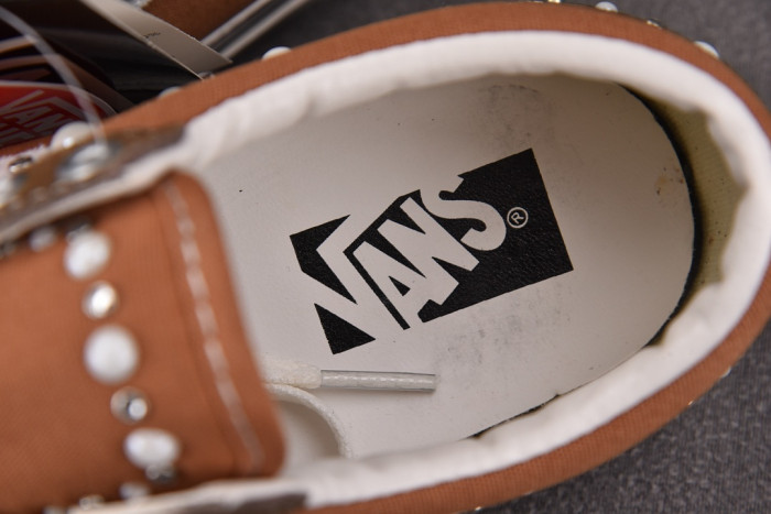 Vans Sneaker