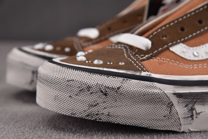 Vans Sneaker