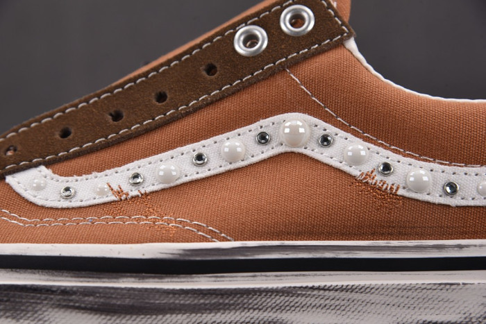 Vans Sneaker