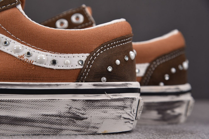 Vans Sneaker