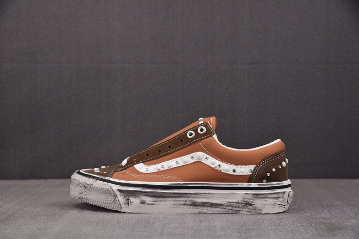 Vans Sneaker