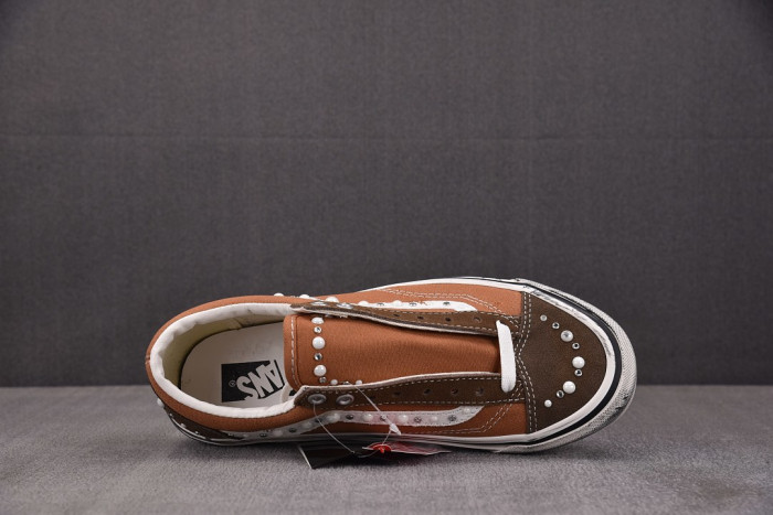 Vans Sneaker