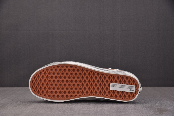 Vans Sneaker