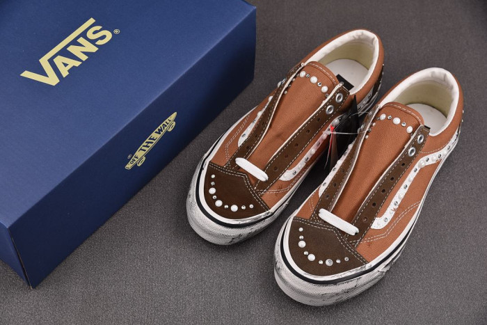 Vans Sneaker
