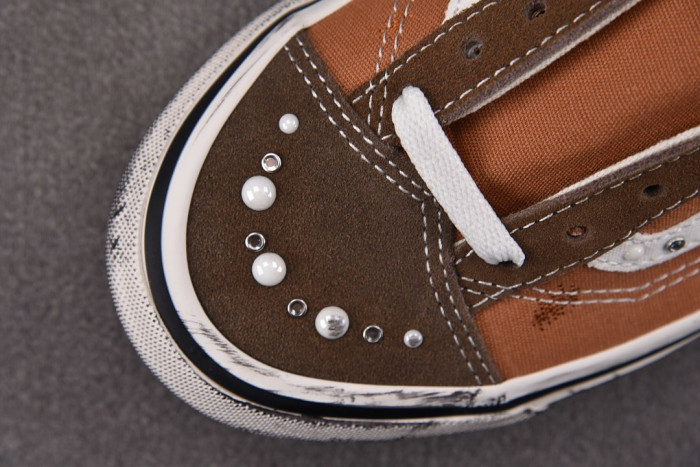 Vans Sneaker