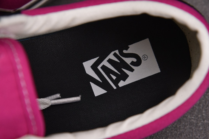 Vans Sneaker