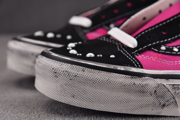 Vans Sneaker
