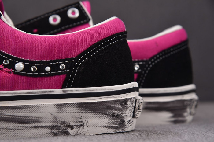 Vans Sneaker