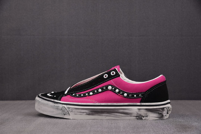 Vans Sneaker