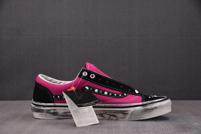 Vans Sneaker