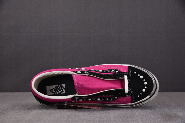 Vans Sneaker