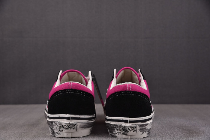 Vans Sneaker
