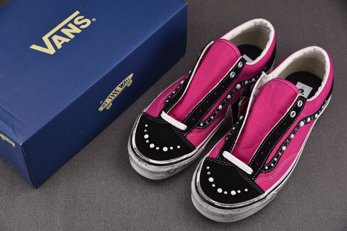 Vans Sneaker