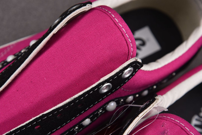 Vans Sneaker