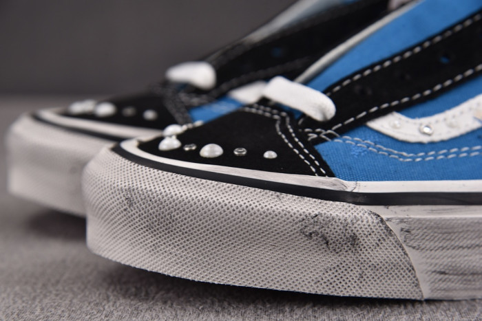 Vans Sneaker