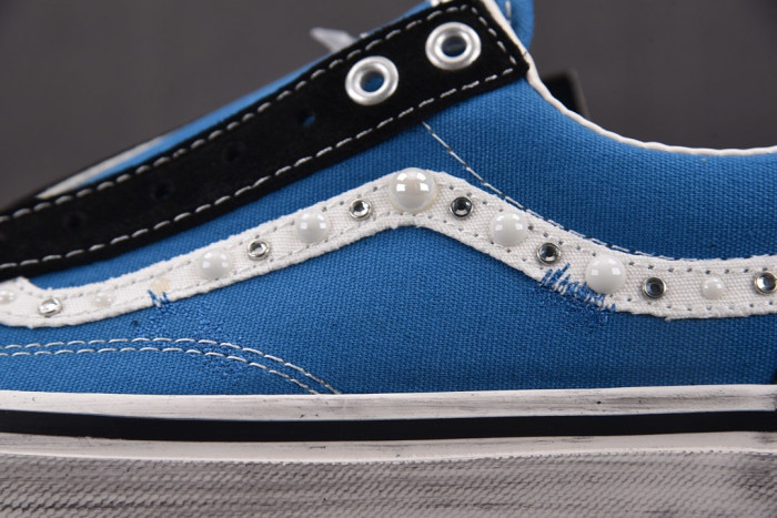 Vans Sneaker