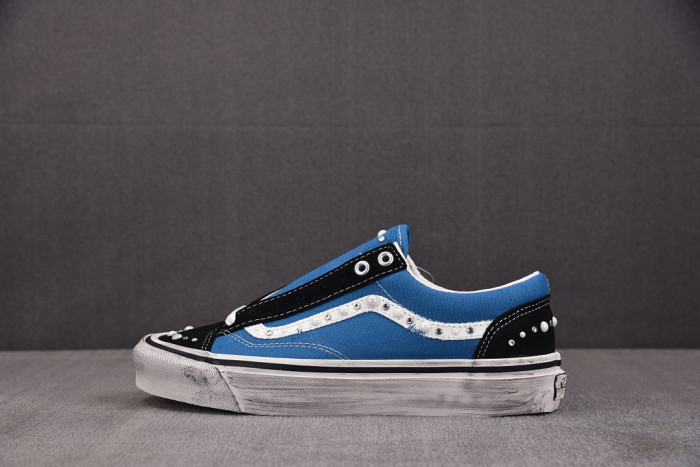 Vans Sneaker