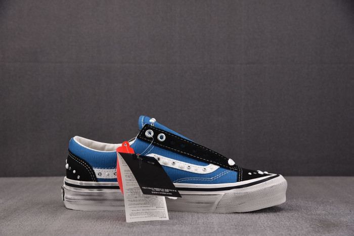 Vans Sneaker
