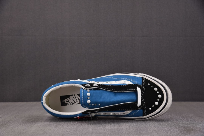 Vans Sneaker