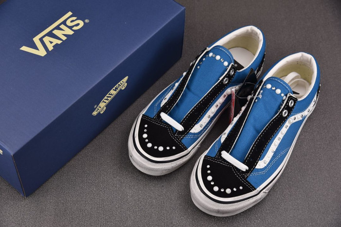 Vans Sneaker