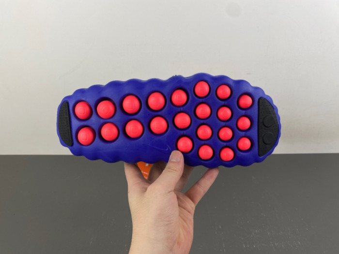 Nike Mind 001 Slide