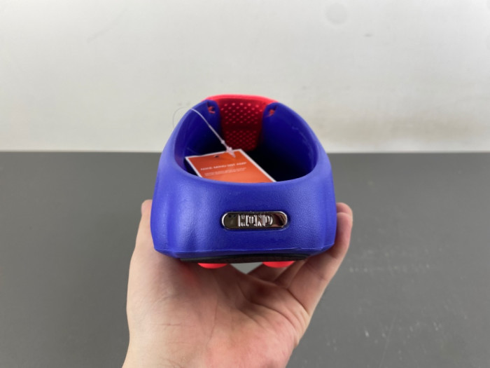 Nike Mind 001 Slide