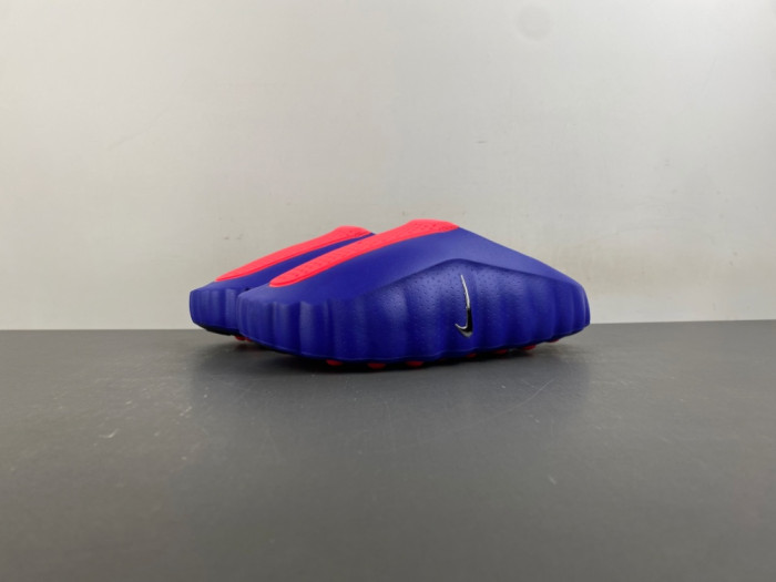 Nike Mind 001 Slide