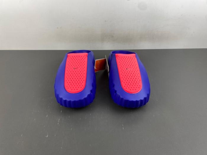 Nike Mind 001 Slide