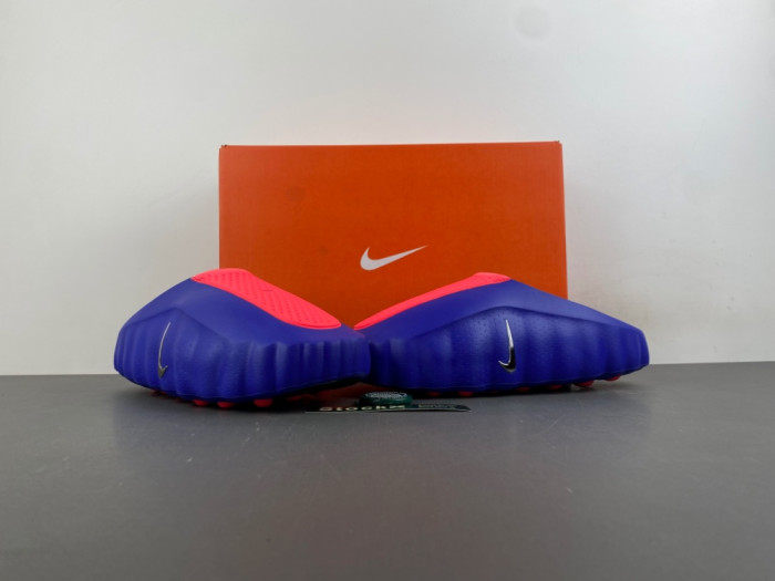 Nike Mind 001 Slide
