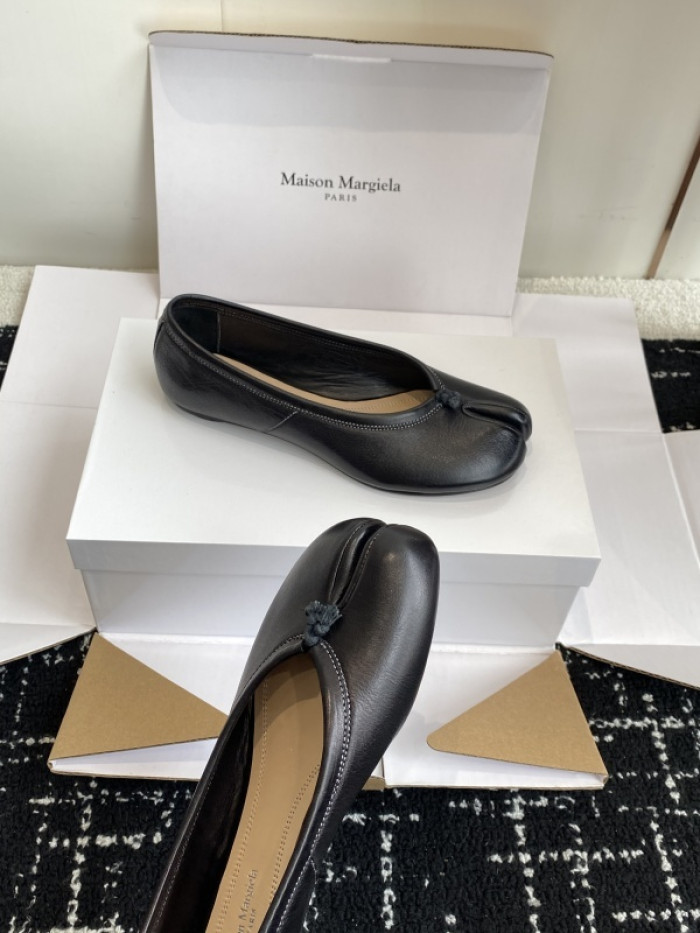 Ma1s0n M0rgiela Tabi