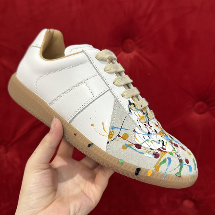Ma1s0n M0rgiela Trainer (EU35-47)