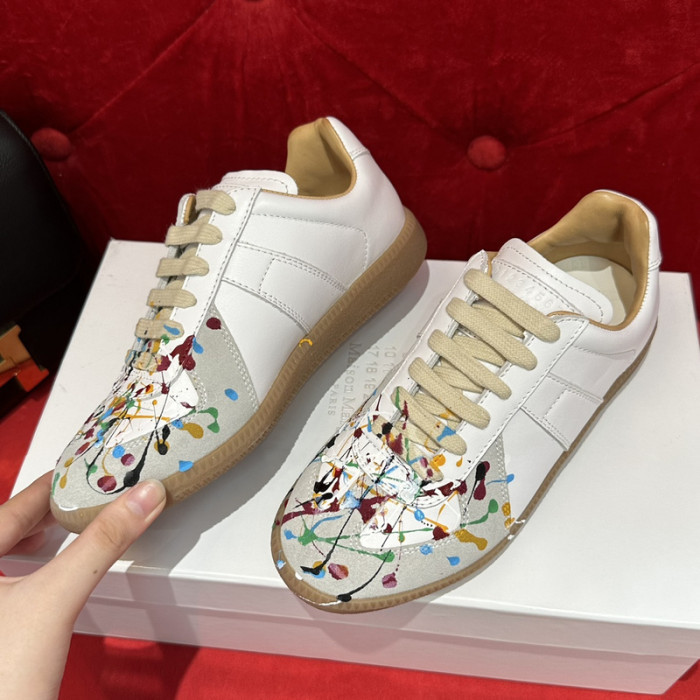 Ma1s0n M0rgiela Trainer (EU35-47)