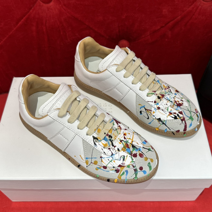 Ma1s0n M0rgiela Trainer (EU35-47)