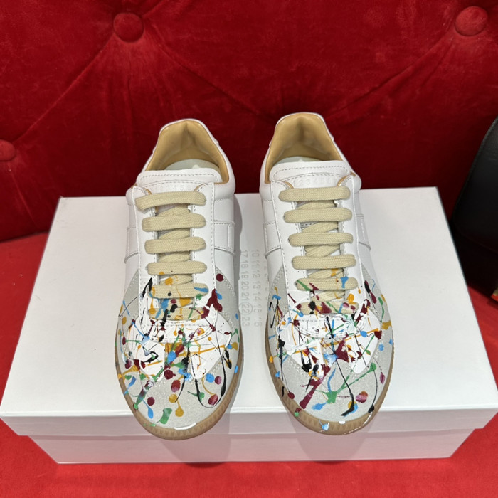 Ma1s0n M0rgiela Trainer (EU35-47)