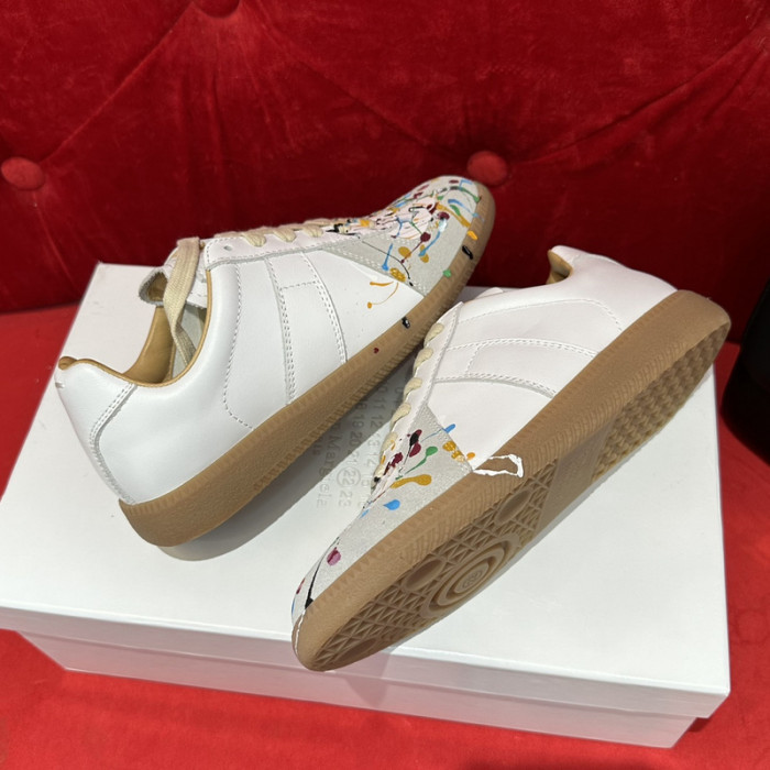 Ma1s0n M0rgiela Trainer (EU35-47)