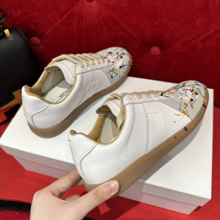 Ma1s0n M0rgiela Trainer (EU35-47)