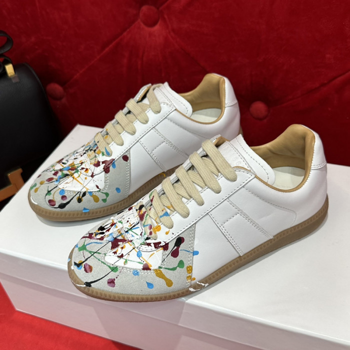 Ma1s0n M0rgiela Trainer (EU35-47)