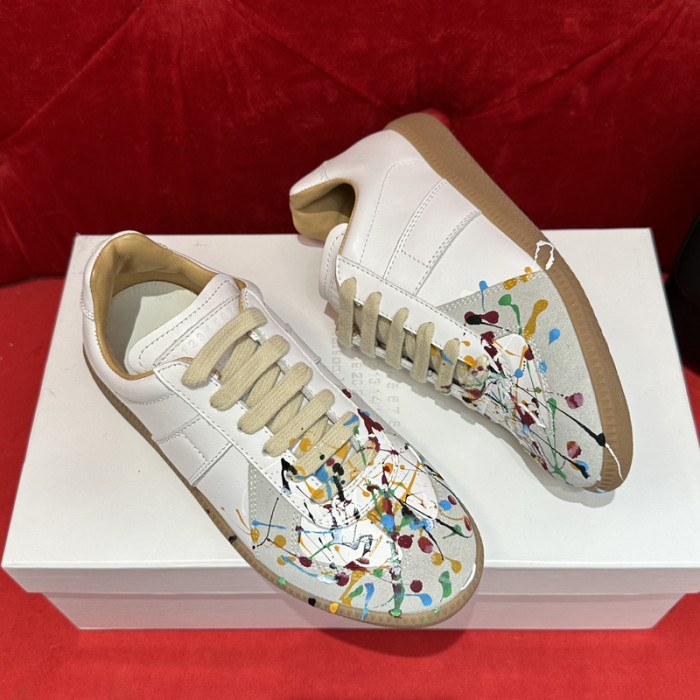 Ma1s0n M0rgiela Trainer (EU35-47)