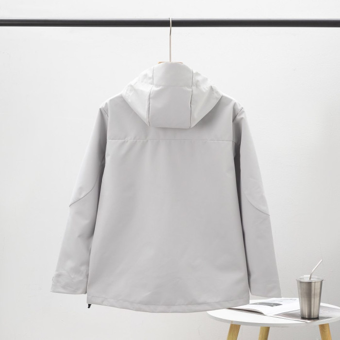 Arcteryx clothes