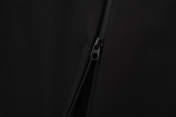 Arcteryx clothes