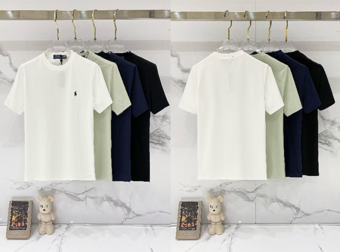 Ralph Lauren Shirts